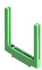 Card Edge Connector Rohs Compliant Edac - 61AJ0107 - Newark, An Avnet Company