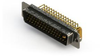 Combo D-Sub Conn, R/a Plug, Dd-47W1, Th; Product Range Edac - 56AJ5312 - Newark, An Avnet Company