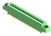 Card Edge Connector Rohs Compliant Edac - 63AJ2123 - Newark, An Avnet Company