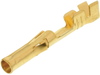 Contact, Socket, 18Awg, Crimp; Product Range Molex - 54H5059 - Newark, An Avnet Company