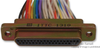 Connector, D Sub, Plug, 37 Position; No. Of Contacts Itt Cannon - 38P2387 - Newark, An Avnet Company