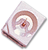 Led, Red, 2.4Mm, 30Mcd, 627Nm; Led Color Kingbright - 38K3307 - Newark, An Avnet Company