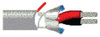Shielded Multiconductor Cable, 2 Conductor, 22Awg, 1000Ft; Cable Shielding Belden - 30H3341 - Newark, An Avnet Company