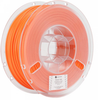 3D Filament, 1.75Mm, Abs, Orange, 1Kg Rohs Compliant Polymaker - 41AH9966 - Newark, An Avnet Company