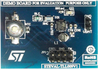Demo Board, Stcf07 Camera Flash Led Driver; Silicon Manufacturer Stmicroelectronics - 73T2283 - Newark, An Avnet Company