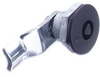 Cam Latches -- E5-1-025-080 - Image