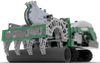 Fusion Machine - Tritan - McElroy Manufacturing, Inc.