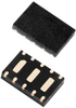 TVS - TVS - Diodes - SP3374NUTG - 716360-SP3374NUTG - Win Source Electronics