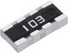 Res N/w, Isolated, 68R, 0.1W, 0603 Rohs Compliant Multicomp Pro - 42AK4944 - Newark, An Avnet Company
