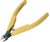 Cutters, Side Ultra Flush 110Mm; Cutter Type Lindstrom - 45P4322 - Newark, An Avnet Company