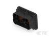 Automotive Headers - DRC20-60P06 - TE Connectivity