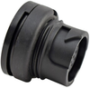 Circular Conn, Rcpt, 3Pos, Solder; Product Range Amphenol Sine/tuchel - 47AK5851 - Newark, An Avnet Company