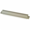 CONN DIN RECEPT 64POS VERT PCB - 792-5535059-4 - Utmel Electronic Limited