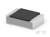 Surface Mount Resistors - 2176574-6 - TE Connectivity