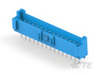 PCB Headers & Receptacles - 3-2338245-5 - TE Connectivity