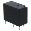 Power Relays, Over 2 Amps - ALQ124 - 911326-ALQ124 - Win Source Electronics