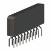 Logic - Logic - Signal Switches, Multiplexers, Decoders - QS74FCT157ATZ - 890620-QS74FCT157ATZ - Win Source Electronics