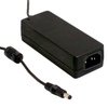 ACDC Desktop, Wall Adapters - GSM60A15-P1J - 847123-GSM60A15-P1J - Win Source Electronics