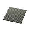 Embedded - Embedded - FPGAs (Field Programmable Gate Array) - EP2C70F896C8 - 809160-EP2C70F896C8 - Win Source Electronics