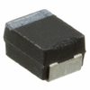 Tantalum Capacitors - 293D335X9035B2TE3 - 717172-293D335X9035B2TE3 - Win Source Electronics