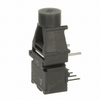 Fiber Optics - Fiber Optics - Transmitters - Discrete - HFBR-1524Z - 068055-HFBR-1524Z - Win Source Electronics