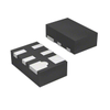 TVS - TVS - Diodes - SP3014-02UTG - 1101197-SP3014-02UTG - Win Source Electronics