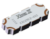 RF Directional Coupler - X3C09E2-20S - Richardson RFPD