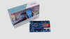 Evaluation Boards -- CYW920829M2EVK-02