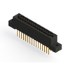 Edgeboard Connectors - 151-396-032-526-204-ND - DigiKey
