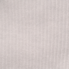 SCTNMM-R-9608 - Image