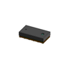 Sensors, Transducers Optical Sensors Distance Measuring -- VL53L4CDV0DH/1