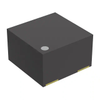 Integrated Circuits (ICs) - Power Management (PMIC) - Supervisors - 1379570-R3114K201A-TR - Win Source Electronics