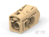 Data Connectivity Housings - 2289724-9 - TE Connectivity