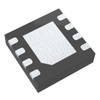 Integrated Circuits (ICs) - Power Management (PMIC) - Gate Drivers - 1353821-IX4427MTR - Win Source Electronics
