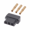 Free Hanging, Panel Mount - 952-1183-ND - DigiKey