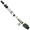 Circular Connector Assemblies - CP-7340-ND - DigiKey