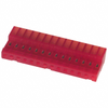 Free Hanging, Panel Mount - A31056-ND - DigiKey