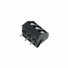 Wire to Board - 1920-1327-ND - DigiKey