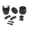 Circular Connector Assemblies - 339-PT06A-12-4S(476)-ND - DigiKey