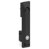 Latches, Locks - RPC2715-ND - DigiKey