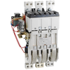 Contactors - 3473-CLM0H03120-ND - DigiKey
