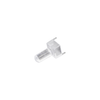 Light Pipes - 28-VBL3D0350C-ND - DigiKey