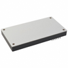 Power Supplies - Board Mount - DC DC Converters - VFB600-D48-S12 - Acme Chip Technology Co., Limited