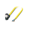 Circular Cable Assemblies - 1406171-ND - DigiKey