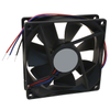 Fans, Thermal Management - Fans - DC Brushless Fans (BLDC) - AFB0924H-R00 - Acme Chip Technology Co., Limited