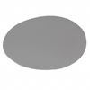 RFI and EMI - Shielding and Absorbing Materials - 5-1170-2 - Quarktwin Technology Ltd.
