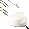 RF Antennas - 1-2823598-1 - Quarktwin Technology Ltd.