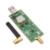 RF Misc ICs and Modules - SX1308P915GW - Quarktwin Technology Ltd.