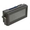 Panel Meters - DK957BP - Quarktwin Technology Ltd.