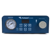 Fisnar VC400 Spray Valve Controller -- VC400 - Image